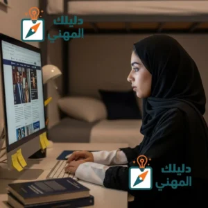 أفضل جامعات علم النفس في العالم