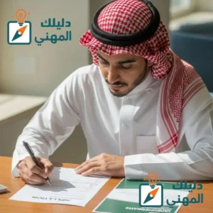 شروط القبول في تخصص علم النفس