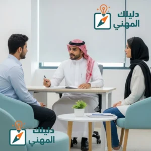 علم النفس الإرشادي (Counseling Psychology)