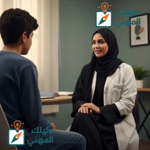 علم النفس المدرسي (School Psychology)