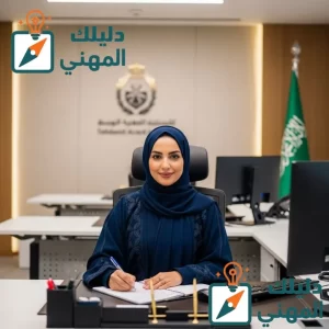 وظائف موارد بشرية حكومية