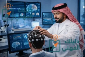 الأبعاد العلمية لعلم النفس