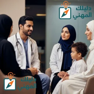 الاعتبارات الثقافية في ممارسة طب الأسرة