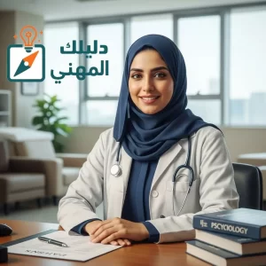 العوامل المؤثرة على راتب علم النفس في السعودية