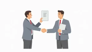 علاقات الموظفين (Employee Relations)