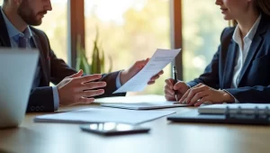كيف أعرف أن إدارة الأعمال تناسبني؟
