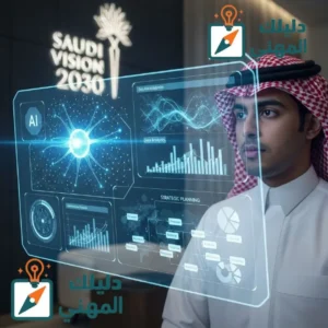 هل الموارد البشرية لها مستقبل؟