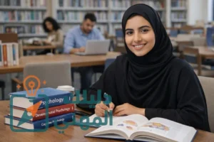 هل تخصص علم النفس مناسب للبنات؟