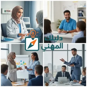 فرص العمل بعد الحصول على دبلوم علم النفس