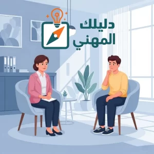 ما هو المطلوب للحصول على شهادة في علم النفس؟
