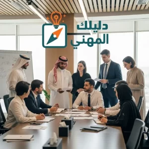 ما هي إدارة العلاقات في سلسلة التوريد؟
