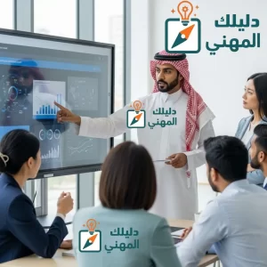 ما هي الاتجاهات الناشئة في مجال الموارد البشرية؟