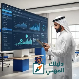 ما هي تحليلات سلاسل الإمداد؟