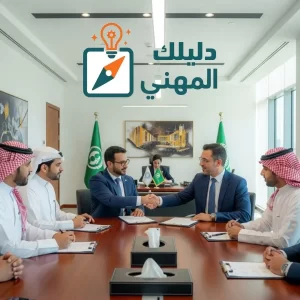 ما هي معايير اختيار الموردين؟