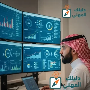 ما هي وظائف إدارة الموارد البشرية؟