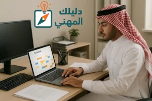 مساعد إداري (Administrative Assistant)