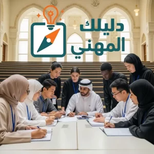 هل يمكن للطلاب الأجانب الالتحاق بدبلوم علم النفس في السعودية؟