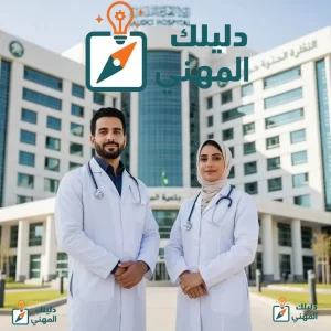 ما هو سلم رواتب الأطباء في السعودية حسب الرتبة والمنصب؟