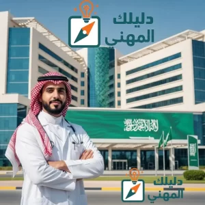 ما هي بدلات الأطباء السعوديين والمزايا؟