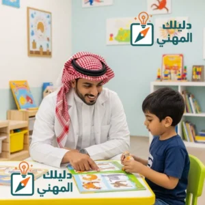 لماذا تختار دراسة النطق والتخاطب؟