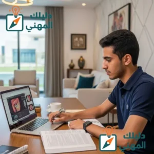 مميزات دراسة دبلوم طب الطوارئ عن بعد