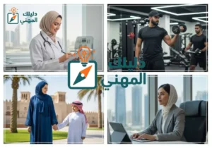 من يمكنه أن يدرس تخصص التغذية العلاجية؟