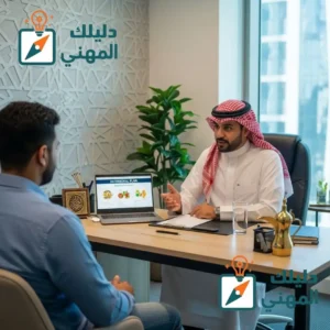 استشاري التغذية الخاص