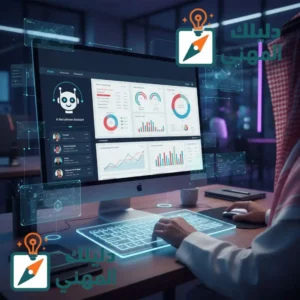 التطورات الحالية في دبلوم إدارة الموارد البشرية