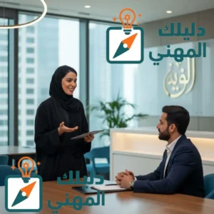 الصفات الواجب توافرها في العاملين بالموارد البشرية