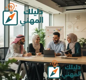 ما هي فوائد دراسة الموارد البشرية؟