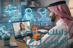 كيف أثرت التكنولوجيا على علم النفس؟