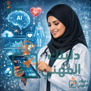 ما هو دور التكنولوجيا في التثقيف الصحي الحديث؟