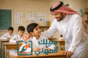 الهدف من دراسة صعوبات التعلم
