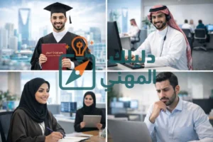 من يجب أن يلتحق ببرنامج دبلوم خدمة العملاء؟