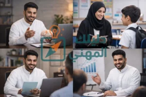 ما هي الوظائف المتاحة لخريجي تخصص علم النفس؟ وكم راتب علم النفس في السعودية؟