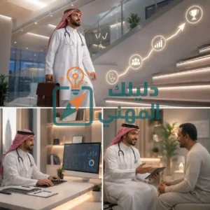 ما فائدة دراسة تخصص طب الأسرة؟