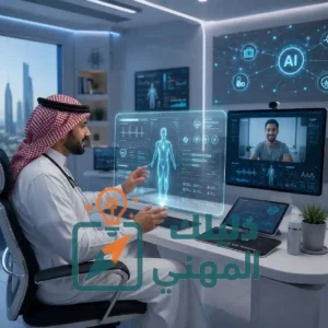 هل تخصص طب الأسرة له مستقبل؟